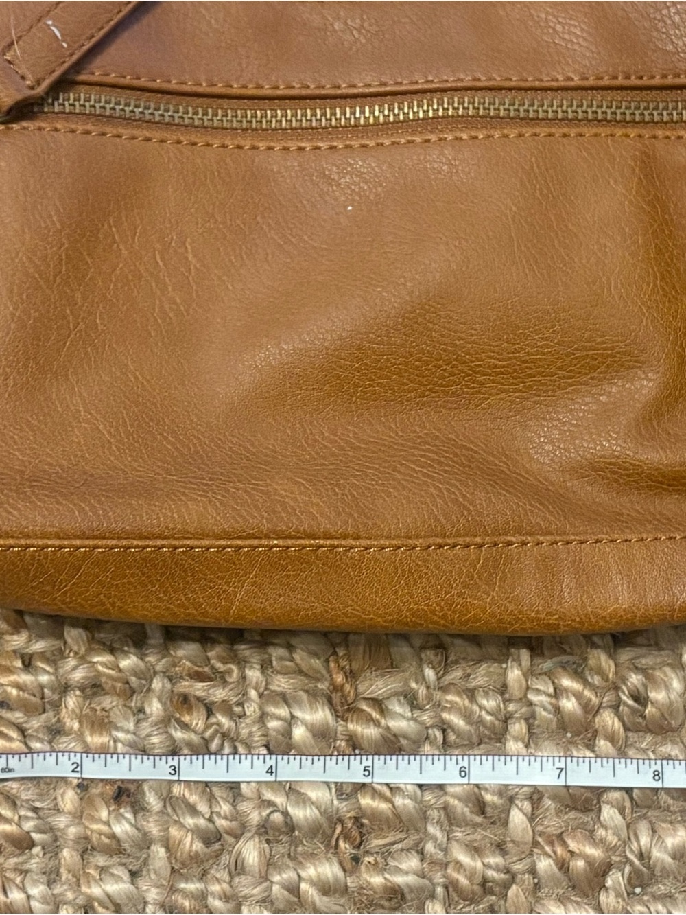 Purse - Picture 3 of 5